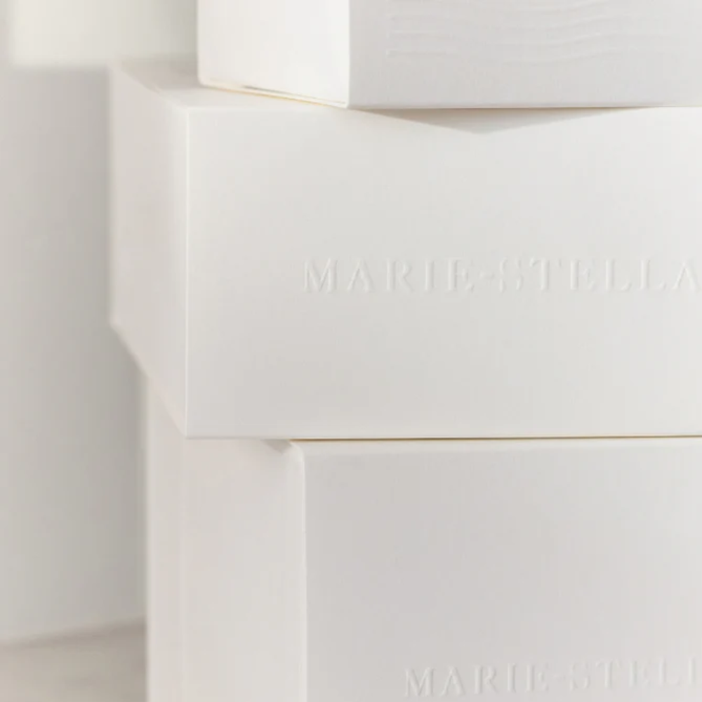 Elegant Home Selection - Rock Roses