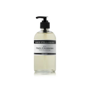 Hand Soap Objets d'Amsterdam