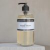 Hand Soap Voyage Vétiver - Image 2