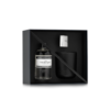 Home Essentials Nuit des Figues - Image 3