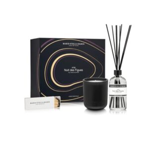 Home Essentials Nuit des Figues