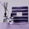 Home Essentials - Violet Muse - Image 2