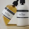 Luxury Hand Essentials - Rock Roses - Image 2