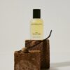 Eau de Parfum Naturelle Terre Fertile 75 ml - Image 2