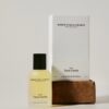 Eau de Parfum Naturelle Terre Fertile 75 ml - Image 3