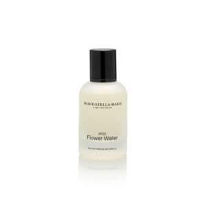 Eau de Parfum Naturelle Flower Water 75 ml