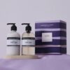 Luxury Hand Care Essentials - Violet Muse - Image 2