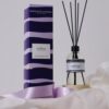 Luxury Fragrance Sticks Violet Muse - Image 2