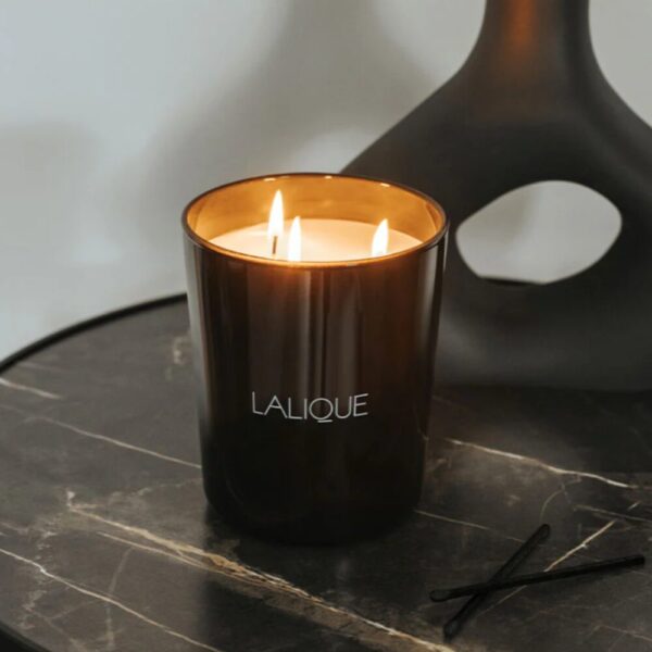 Neroli Casablanca - Morocco Scented Candle