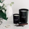 Neroli Casablanca - Morocco Scented Candle - Image 3