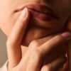 Lip Balm - Image 2