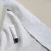 Lip Balm - Image 3