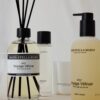 Voyage Vétiver Caring Home Selection,Caring Home Selection - Image 2