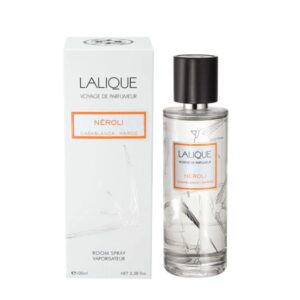 Néroli, Casablanca - Morocco, Room Spray