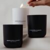 Candle Discovery set - Image 2