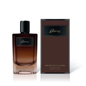 Brioni Eau de Parfum Suave