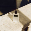 Gift Set Brioni Eau de Parfum Éclat - Image 2