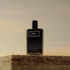 Gift Set Brioni Eau de Parfum Intense - Image 2