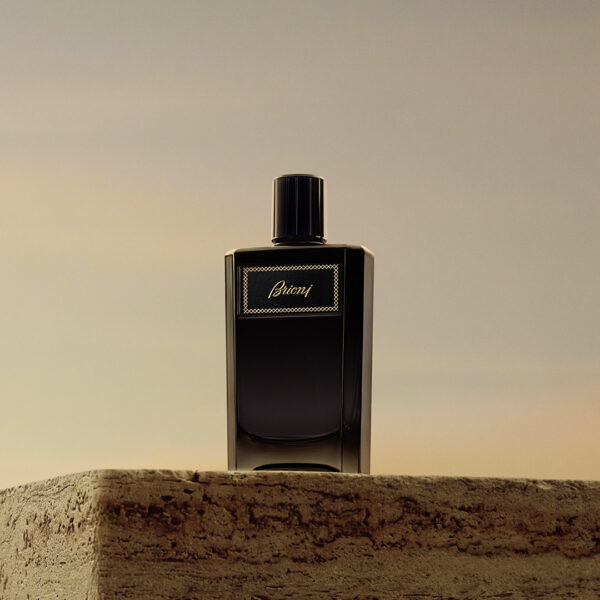 Gift Set Brioni Eau de Parfum Intense