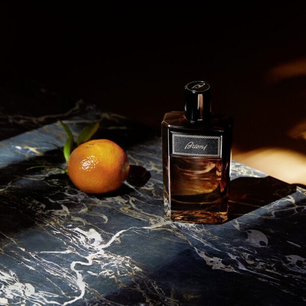 Brioni Eau de Parfum Suave