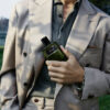 Gift Set Brioni Eau de Parfum Essentiel - Image 2