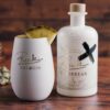 Rick CARIBBEAN Non Alcoholic White Cane Spirit 500ml 0% - Image 3