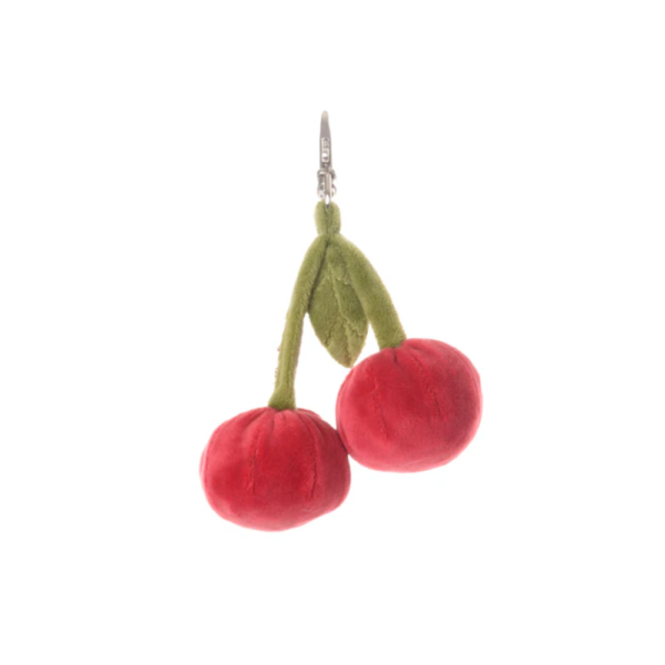 Cherry Charm
