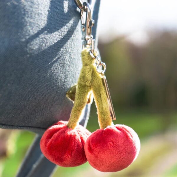 Cherry Charm