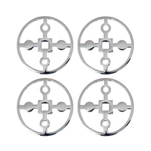 Coasters - Anima Gemella, NP