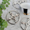 Coasters - Anima Gemella, NP - Image 2