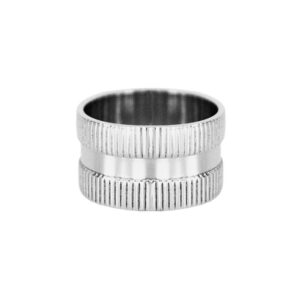 Candleholder, Piccolina - NP