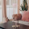 Candlestand, Como - B - Image 2