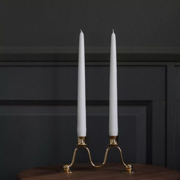 Candlestand, Lignano Sabbiadoro 2 - B