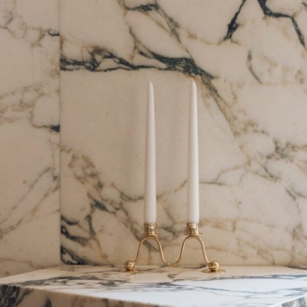 Candlestand, Lignano Sabbiadoro 2 - B