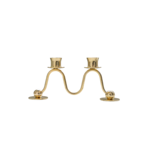 Candlestand, Lignano Sabbiadoro 2 - B