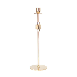 Candlestand, Como - B