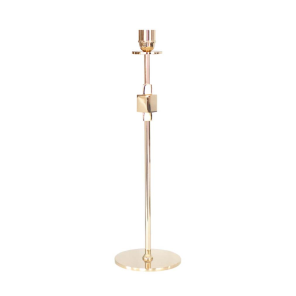 Candlestand, Como - B