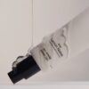 No-rinse Hand Gel Lemon Notes - Image 2