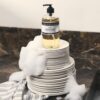 Dish Wash Lemon Notes - Image 2