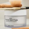 Caring Cream Body Scrub - Image 3