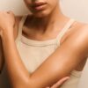 Dry Body Oil - Image 2