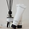 Bathroom Essentials - Image 2