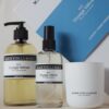 Luxury Home Essentials - Image 2