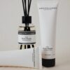 Bathroom Essentials - Image 2