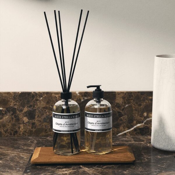 Hand Soap Objets d’Amsterdam Limited-edition 750yrs