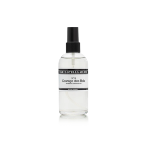Room Spray