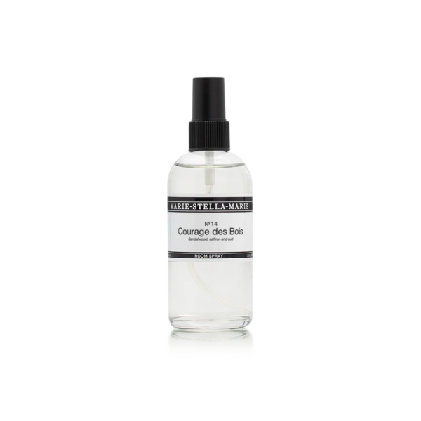 Room Spray