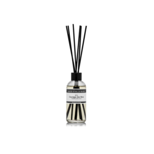 Fragrance Sticks Courage des Bois