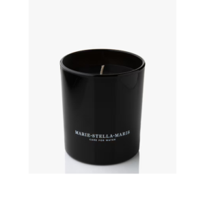 Courage Des Bois Eco Scented Candle