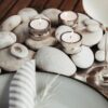 Candleholder, Piccolina - NP - Image 2